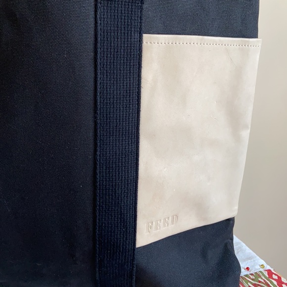 FEED Projects- Supply Tote - Picture 6 of 12